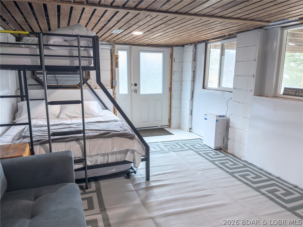 Oak Knoll Estates - Residential