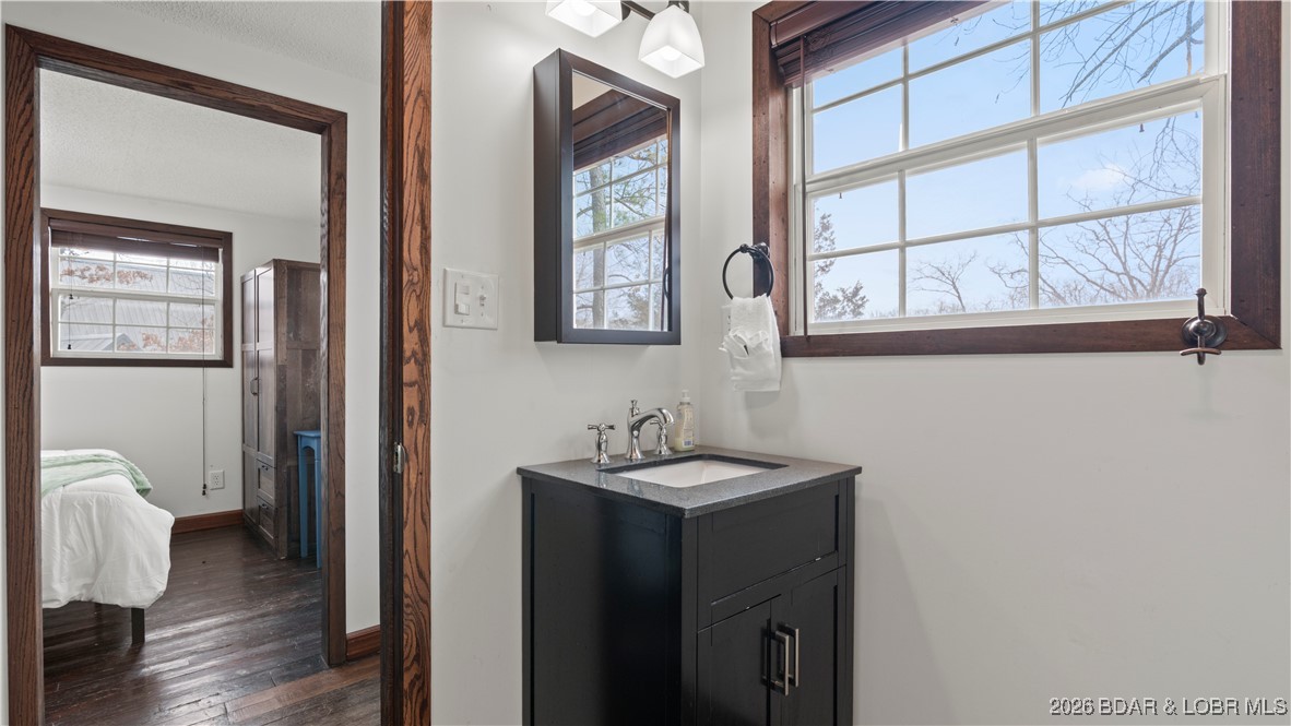 Oak Knoll Estates - Residential