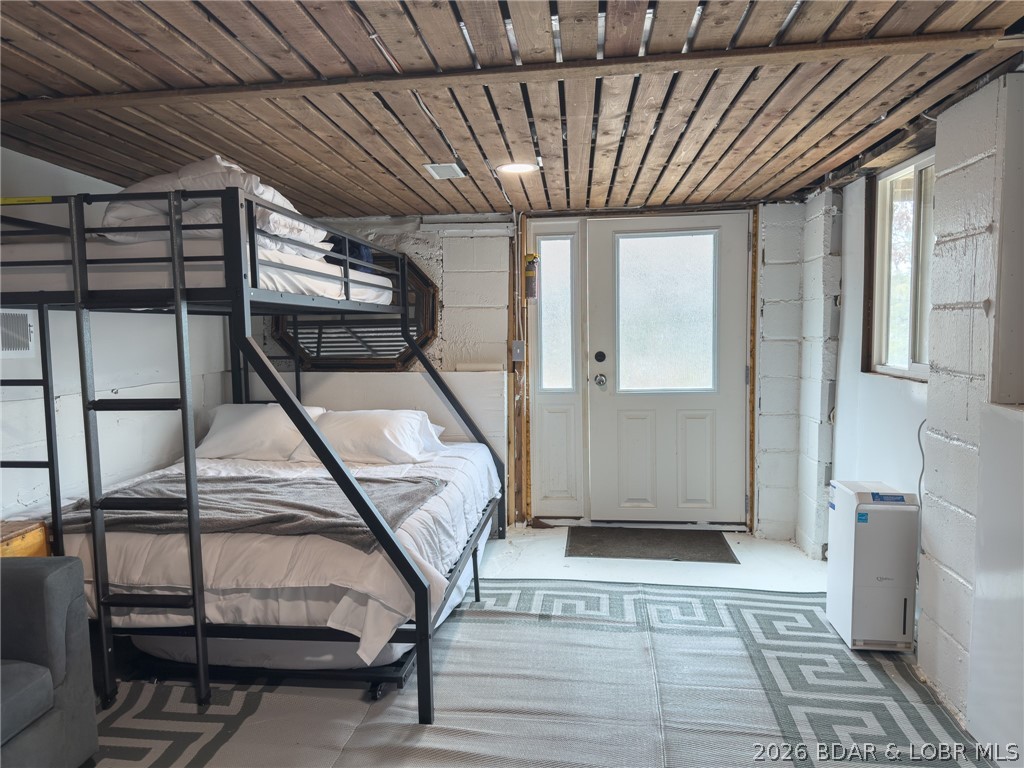 Oak Knoll Estates - Residential