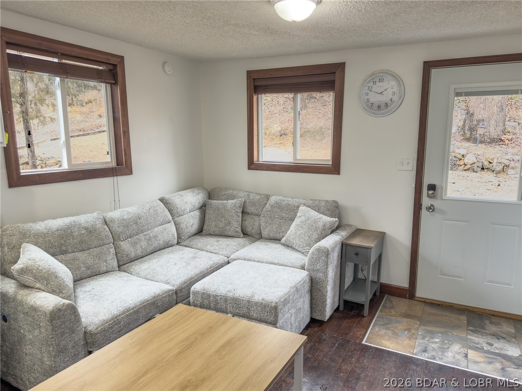 Oak Knoll Estates - Residential