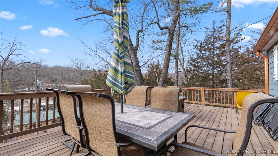 Oak Knoll Estates - Residential