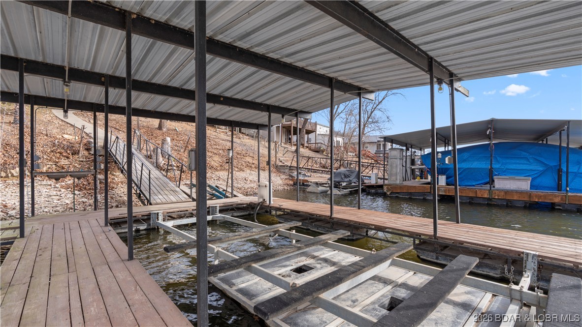 Oak Knoll Estates - Residential