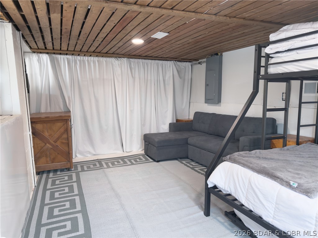 Oak Knoll Estates - Residential