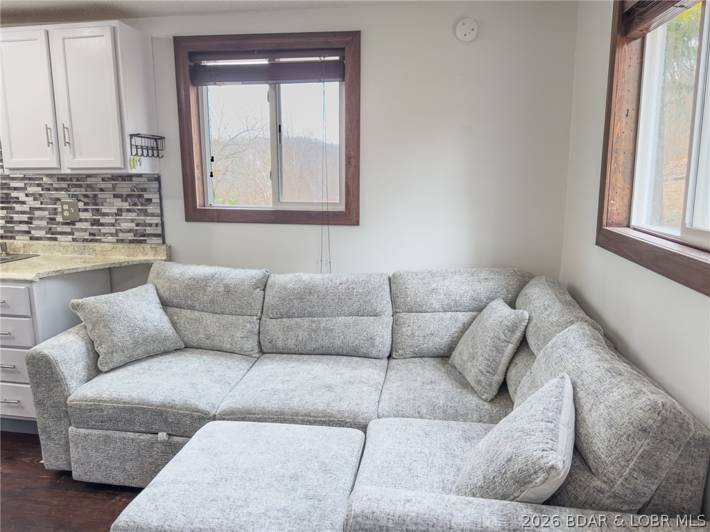 Oak Knoll Estates - Residential