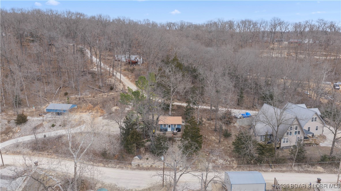 Oak Knoll Estates - Residential