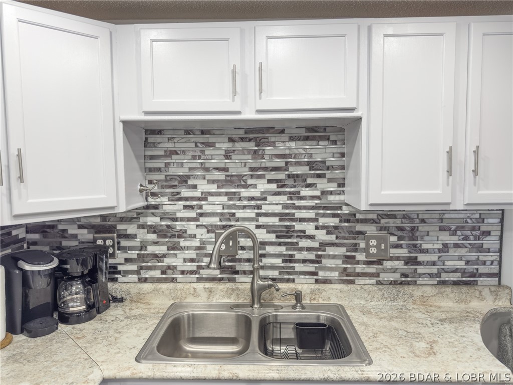 Oak Knoll Estates - Residential