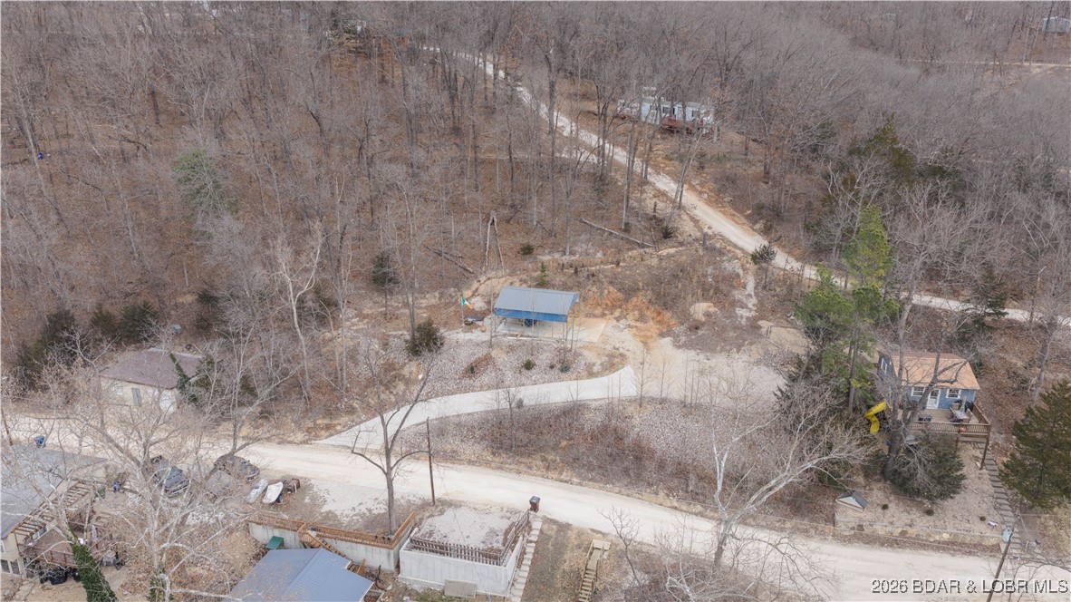 Oak Knoll Estates - Residential