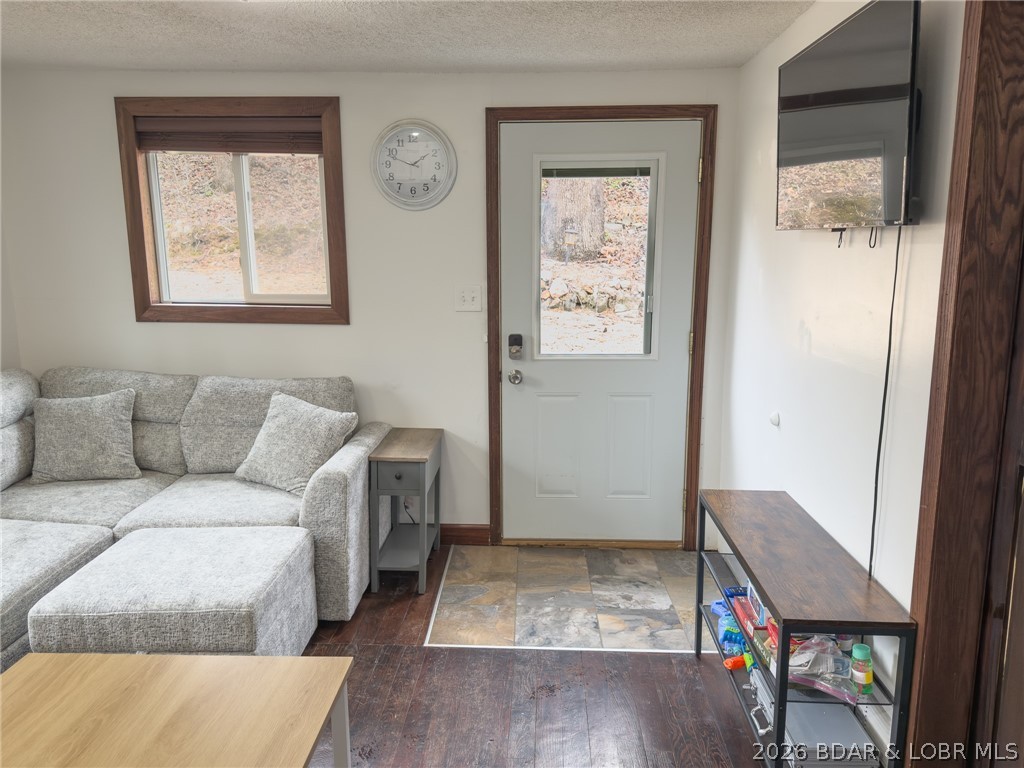 Oak Knoll Estates - Residential