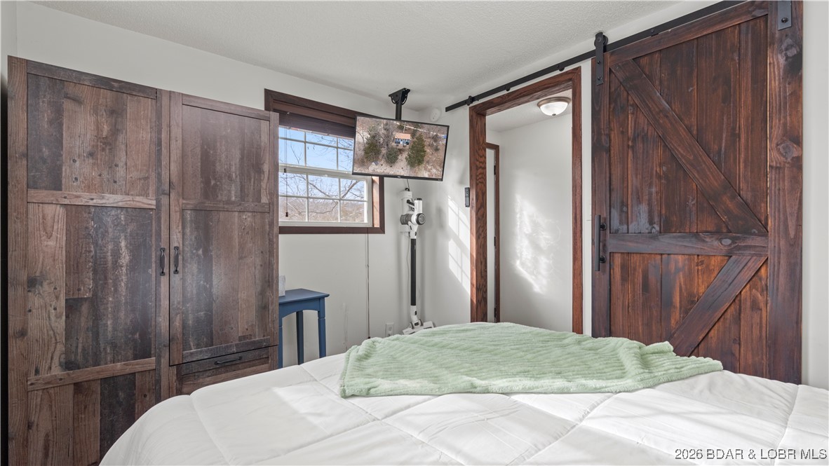 Oak Knoll Estates - Residential