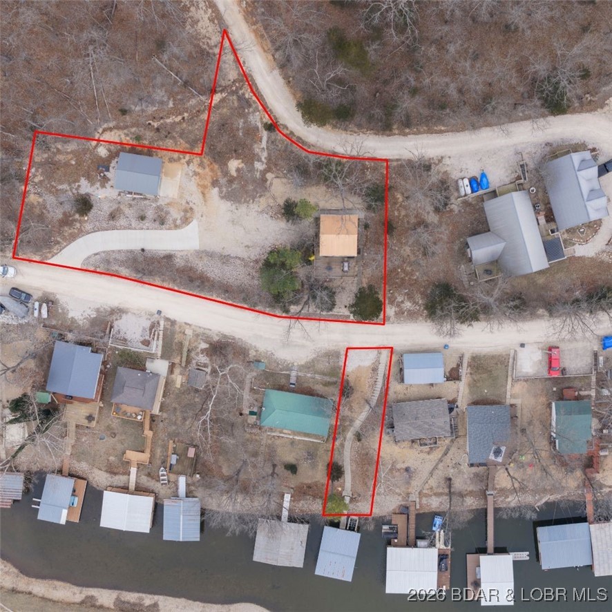 Oak Knoll Estates - Residential