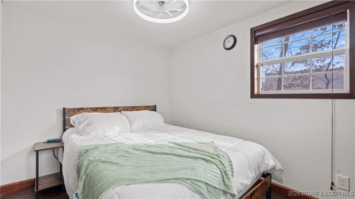 Oak Knoll Estates - Residential