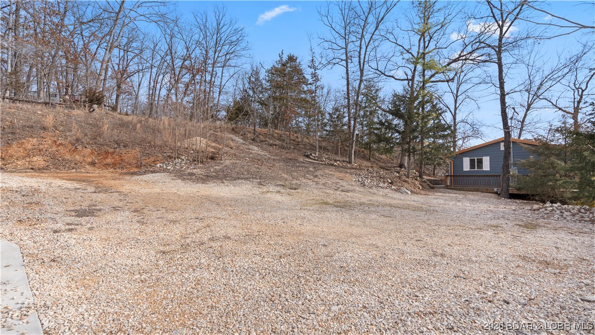 Oak Knoll Estates - Residential