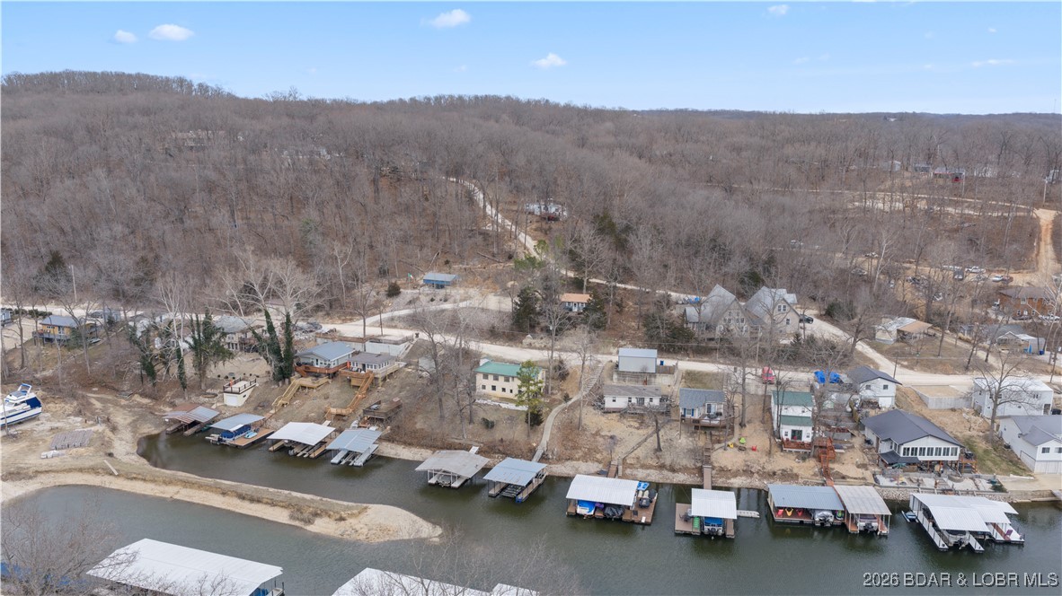 Oak Knoll Estates - Residential