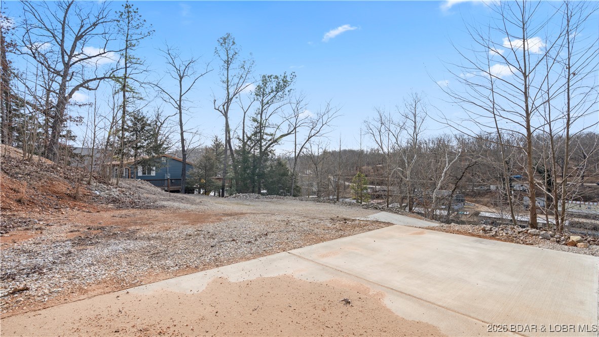 Oak Knoll Estates - Residential