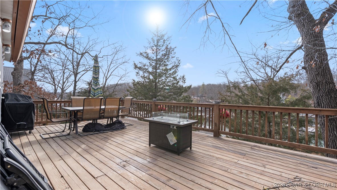 Oak Knoll Estates - Residential