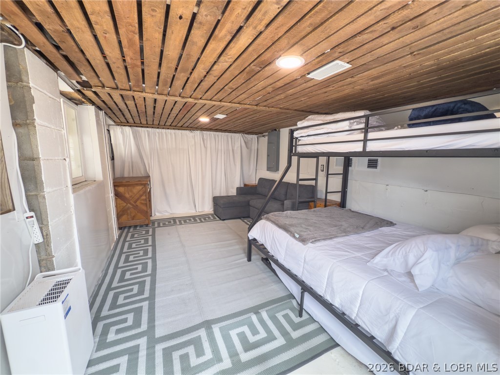 Oak Knoll Estates - Residential