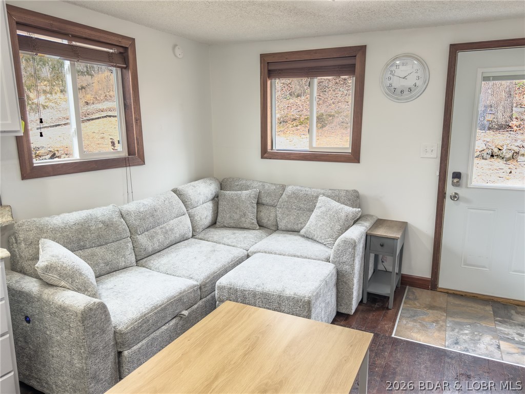 Oak Knoll Estates - Residential