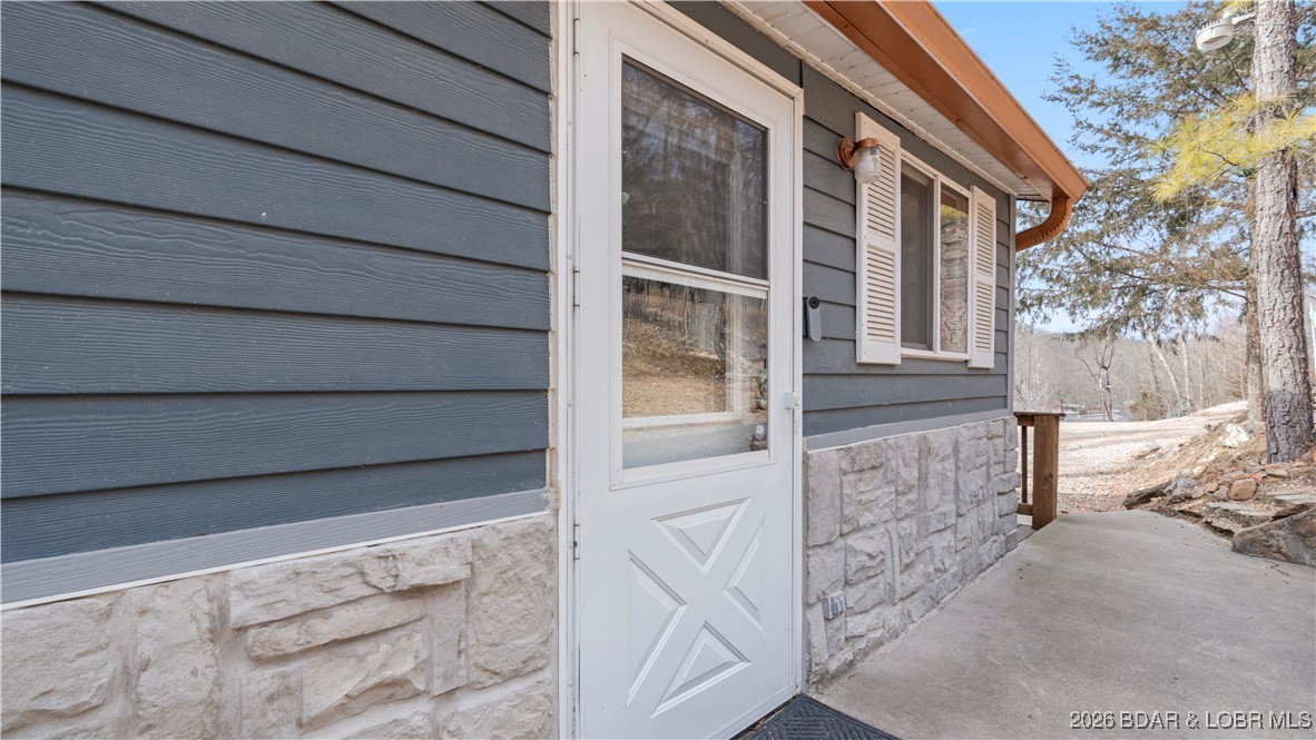 Oak Knoll Estates - Residential