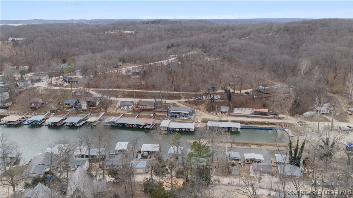 Oak Knoll Estates - Residential