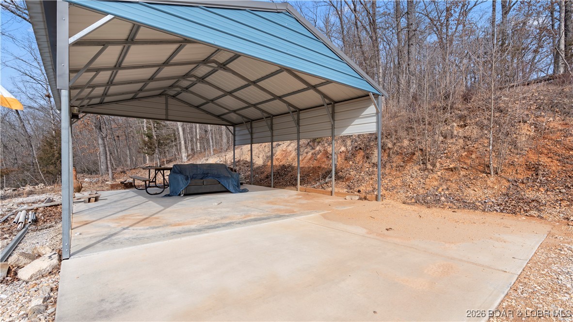 Oak Knoll Estates - Residential