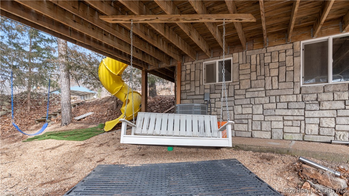 Oak Knoll Estates - Residential