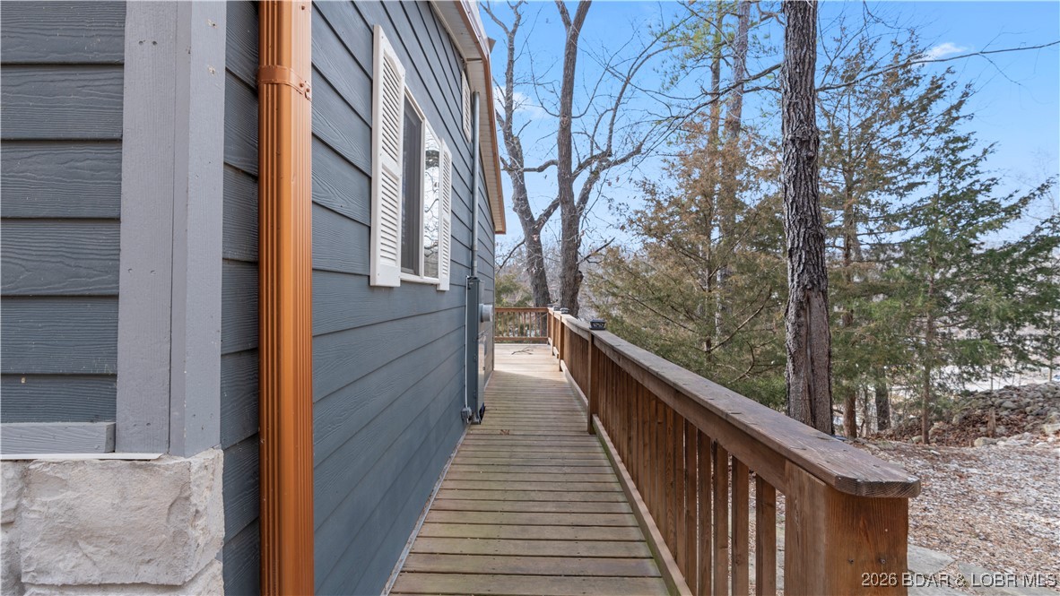 Oak Knoll Estates - Residential