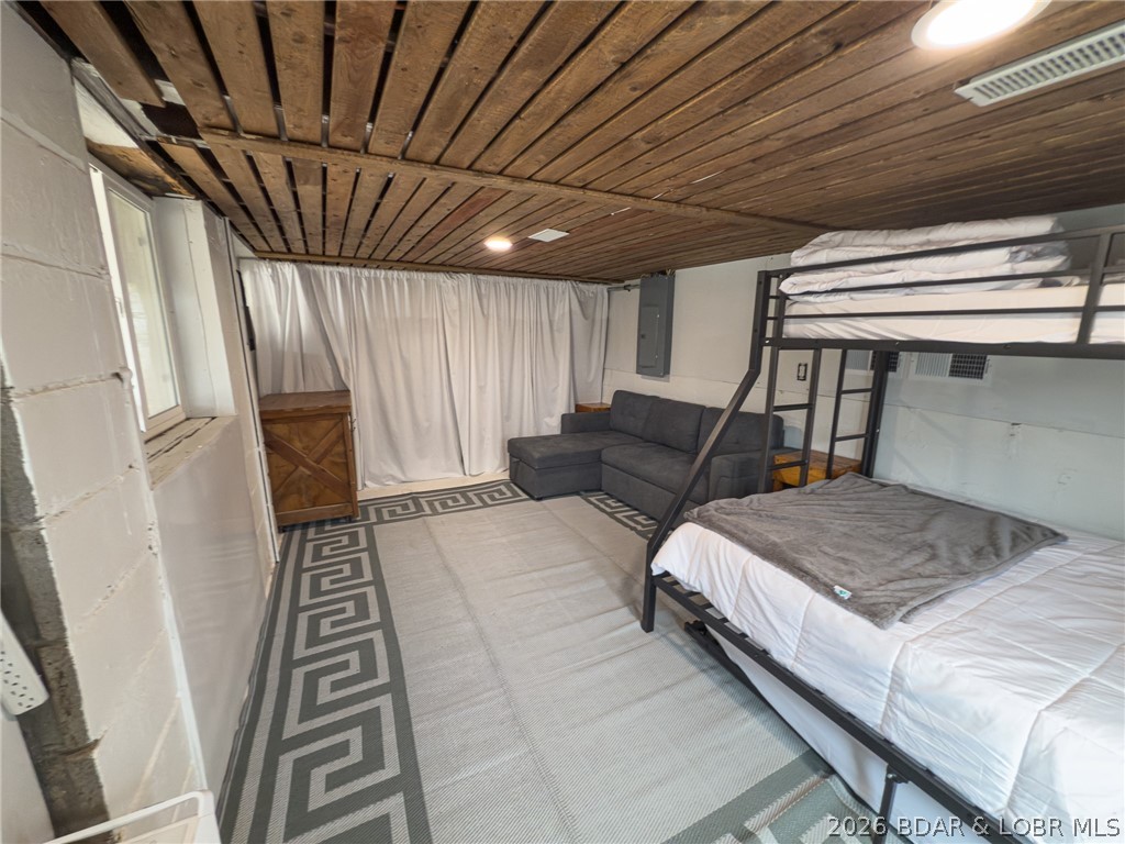 Oak Knoll Estates - Residential