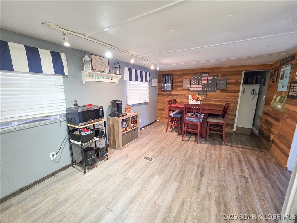 Betlo Park - Residential