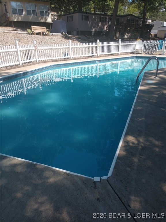 Betlo Park - Residential