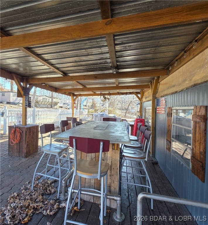 Betlo Park - Residential