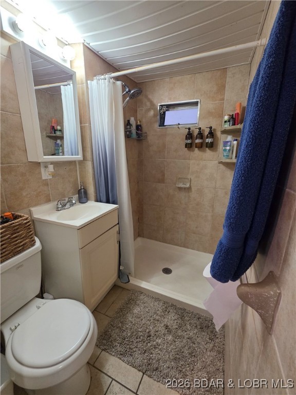 Betlo Park - Residential