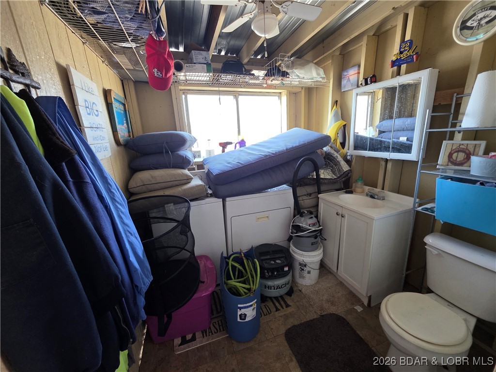 Betlo Park - Residential