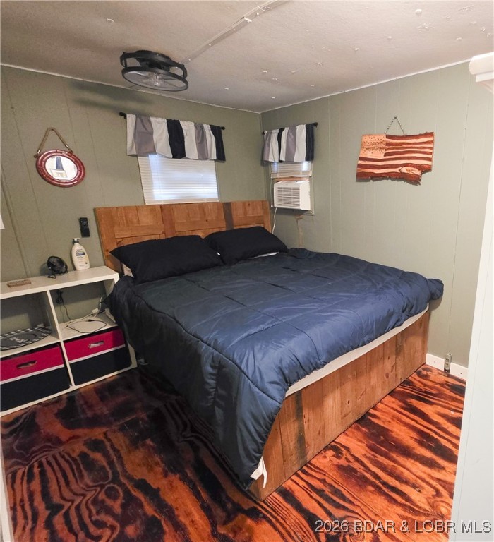 Betlo Park - Residential