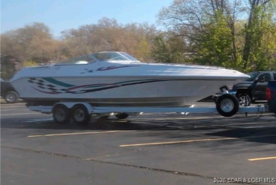 Betlo Park - Residential