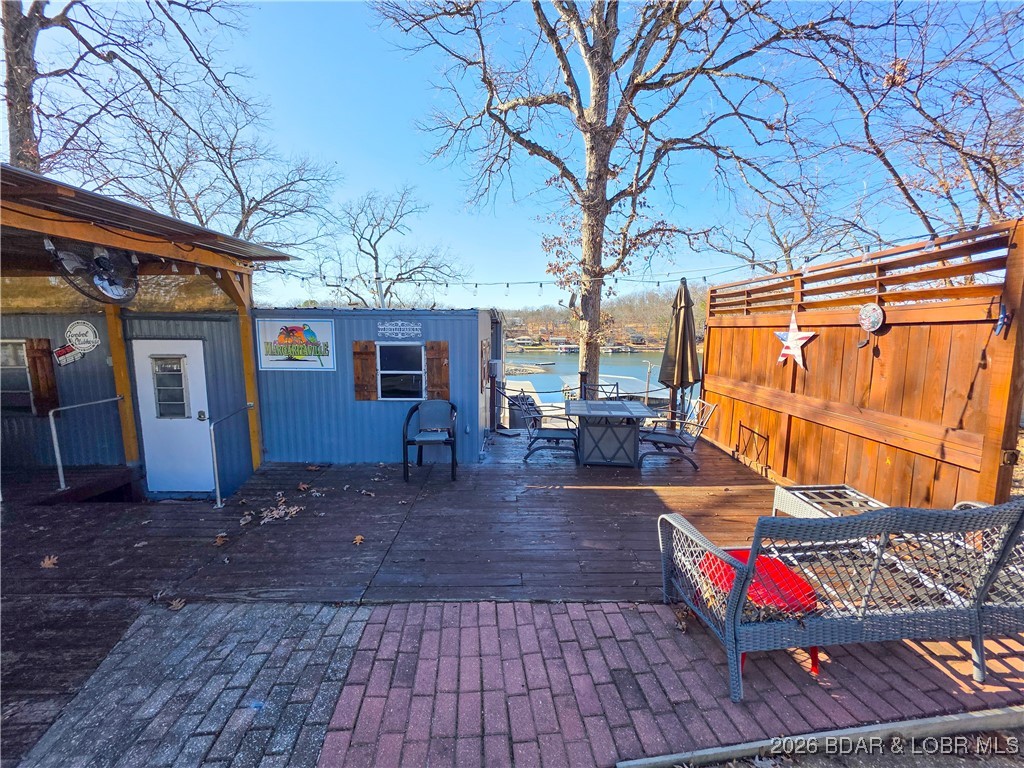 Betlo Park - Residential