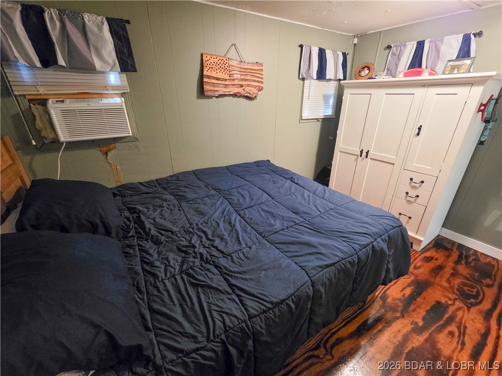 Betlo Park - Residential