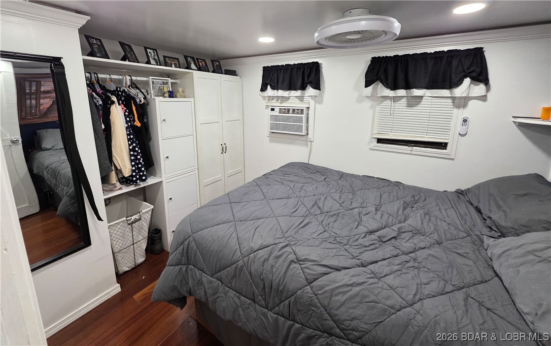 Betlo Park - Residential