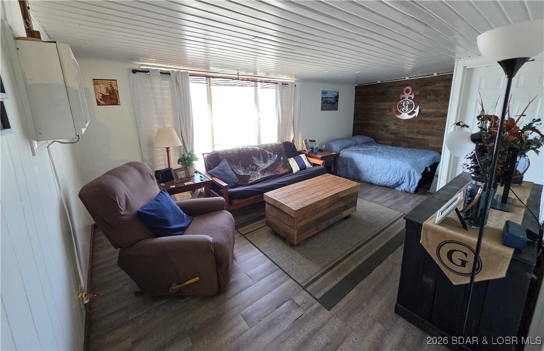 Betlo Park - Residential