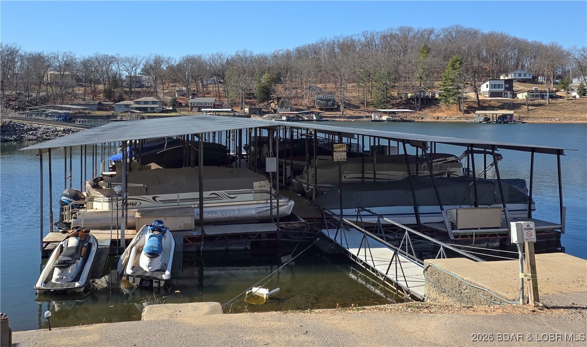 Betlo Park - Residential