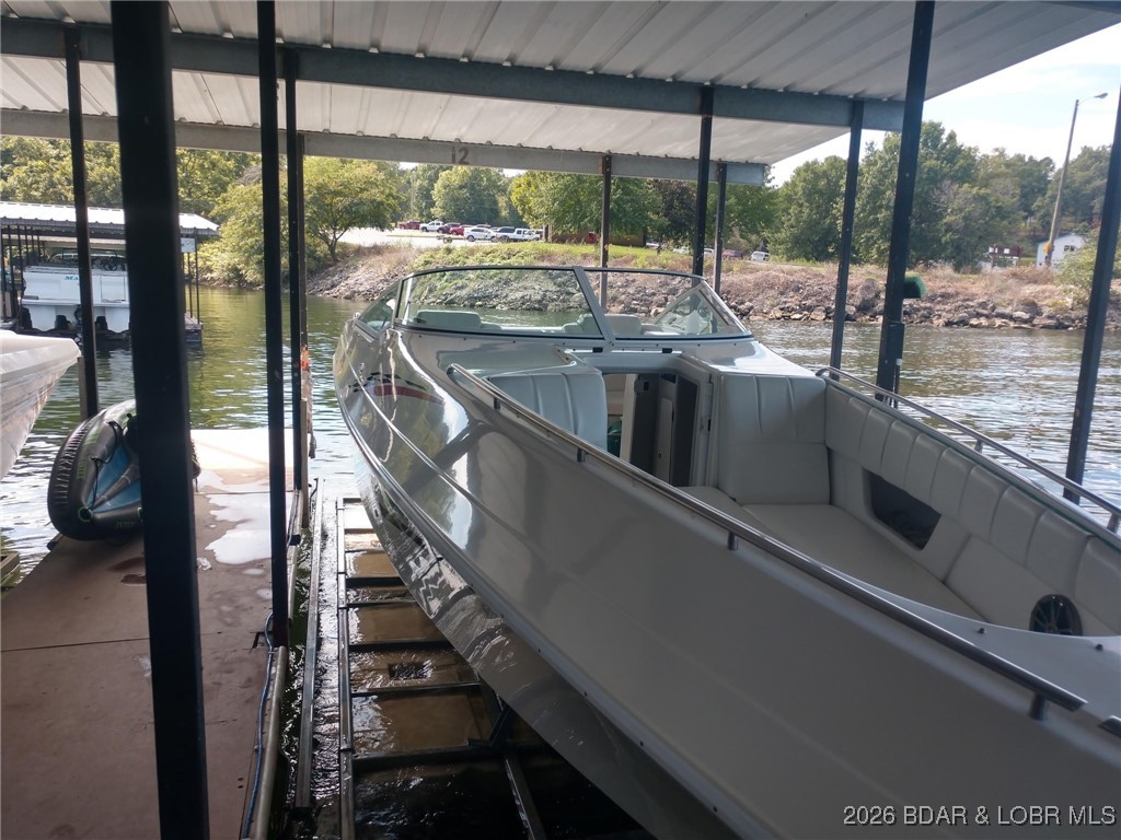 Betlo Park - Residential