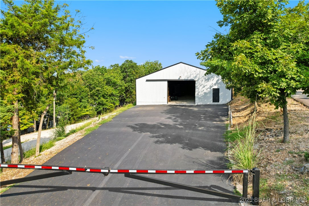 Sunrise Beach, Missouri 65079, United States, ,Commercial,Active,193810