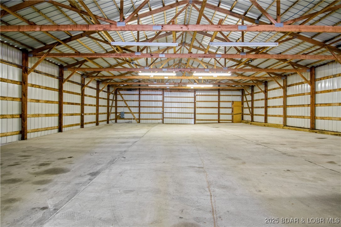 Sunrise Beach, Missouri 65079, United States, ,Commercial,Active,193810