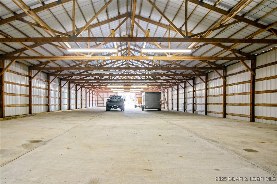 Sunrise Beach, Missouri 65079, United States, ,Commercial,Active,193810