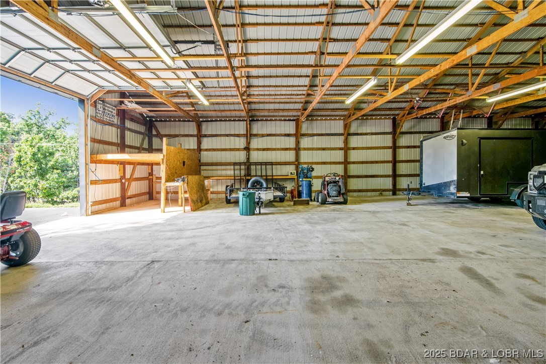 Sunrise Beach, Missouri 65079, United States, ,Commercial,Active,193810