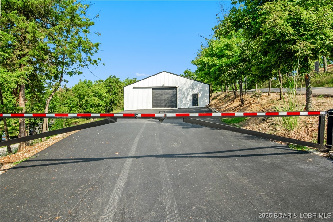 Sunrise Beach, Missouri 65079, United States, ,Commercial,Active,193810