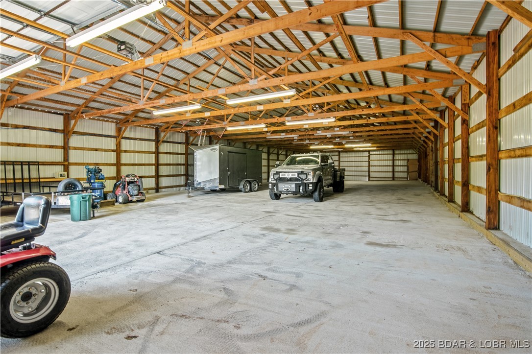 Sunrise Beach, Missouri 65079, United States, ,Commercial,Active,193810