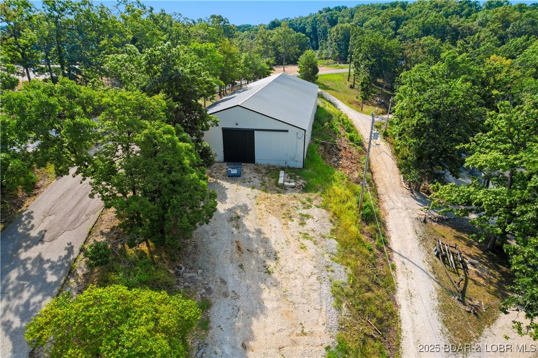 Sunrise Beach, Missouri 65079, United States, ,Commercial,Active,193810