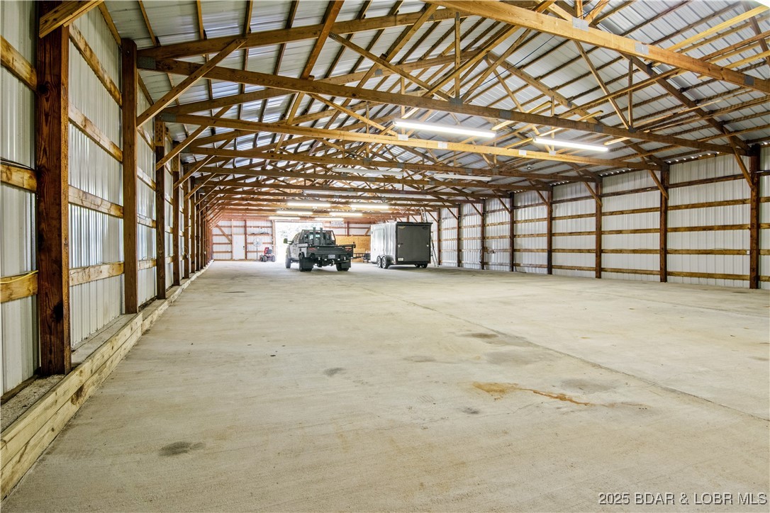 Sunrise Beach, Missouri 65079, United States, ,Commercial,Active,193810