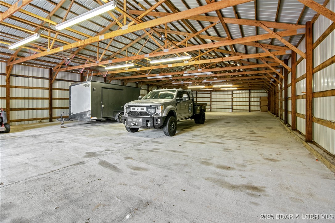 Sunrise Beach, Missouri 65079, United States, ,Commercial,Active,193810