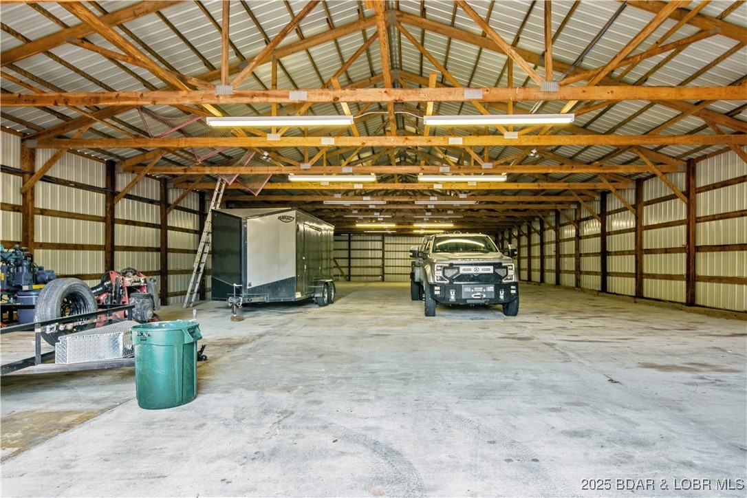 Sunrise Beach, Missouri 65079, United States, ,Commercial,Active,193810